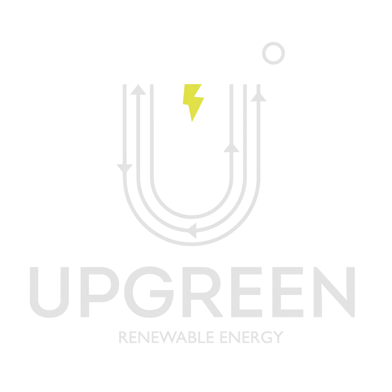 upgreen