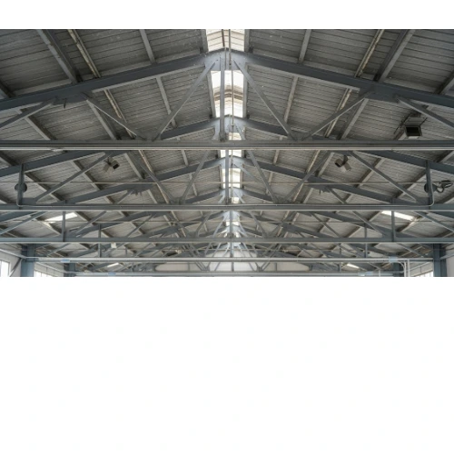 roof measurements for solar panels