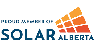 Solar Alberta
