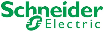 Schneider Solar