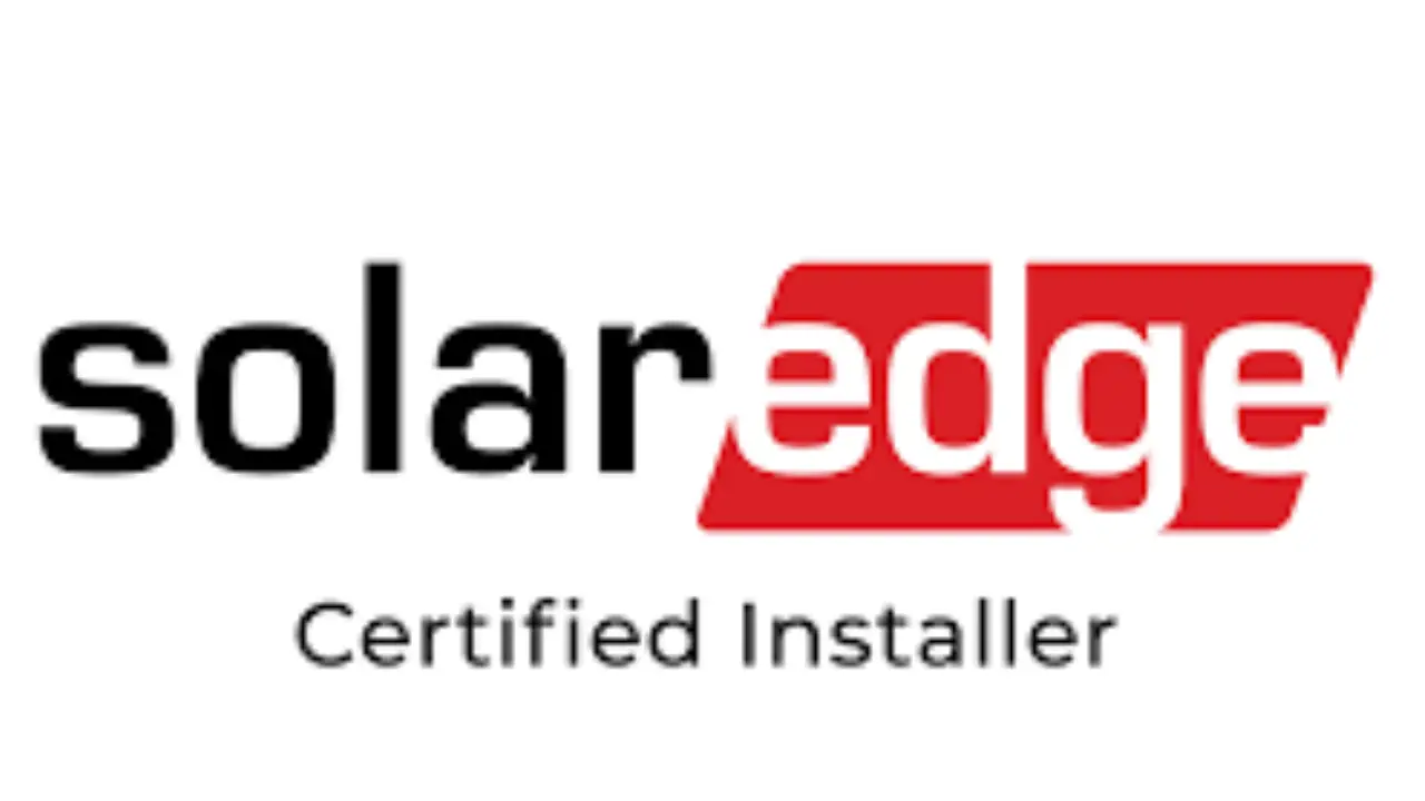 SolarEdge