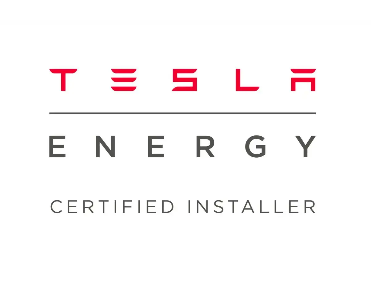 Tesla Energy