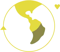 Solar around the globe