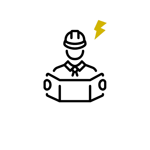solar consultancy