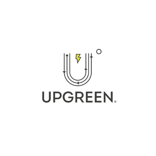 Upgreen